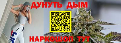 индика Моздок