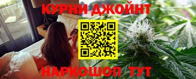 индика Моздок