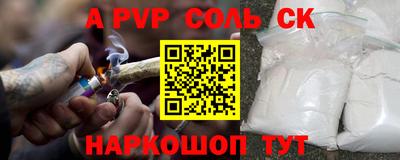 СК Можга