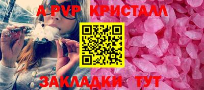 СК Можга