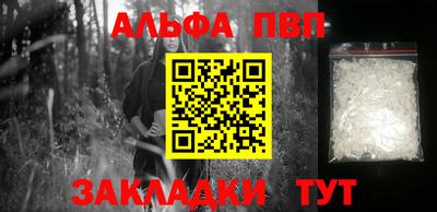 индика Моздок